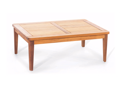 Lichte en comfortabele bijzettafel, altijd op de juiste plek