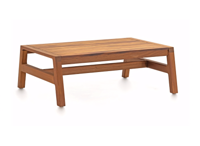 Moderne Eleganza koffietafel