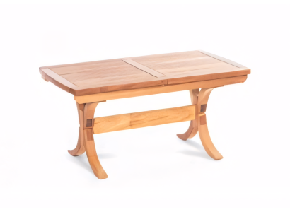 Eettafel, stijl en functionaliteit