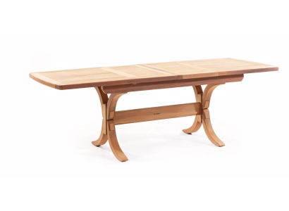 Konforta en stijl tafel