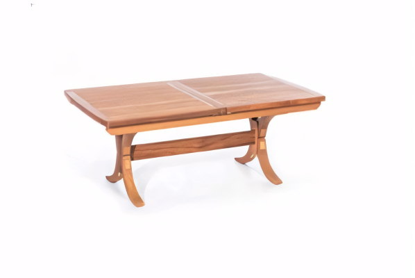 Verbazingwekkende ontwerp eettafel voor uw huis