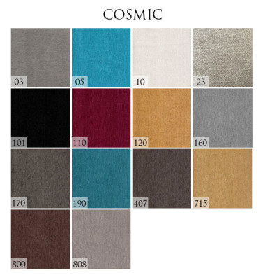 Groep stoelen Eetkamerstoel Eetkamer Stoelen Armstoel Set 6 Stoelen