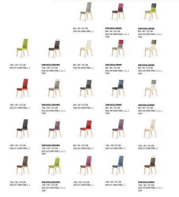 Stoel fauteuil eetkamerstoel eetkamer stoel stoffen houten luxe 1 zitplaats nieuw