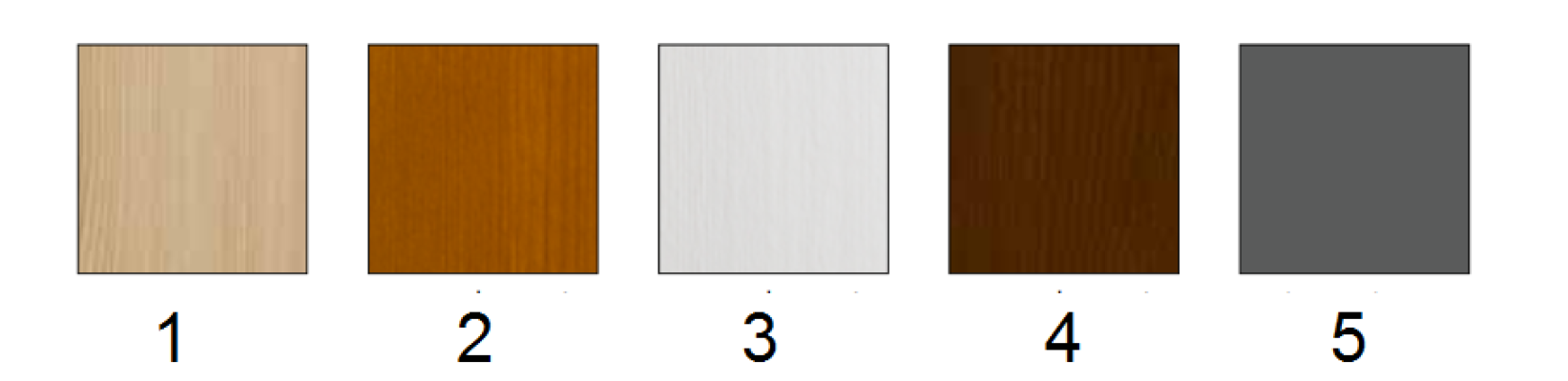 Kledingkast Kast Hout Den Wit Kledingkasten Plank Multifunctioneel