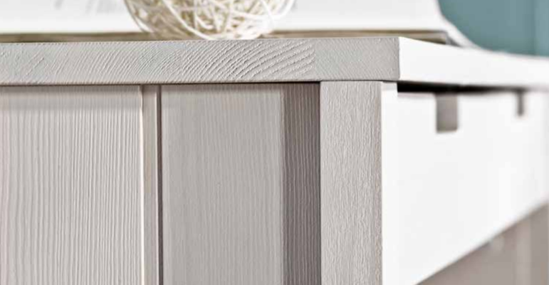 Kledingkast Kast Hout Den Wit Kledingkasten Plank Multifunctioneel