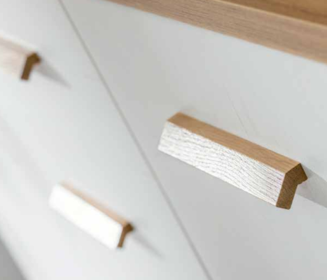 Woonkamerset bijzettafel tv commode tafel commodes muur
