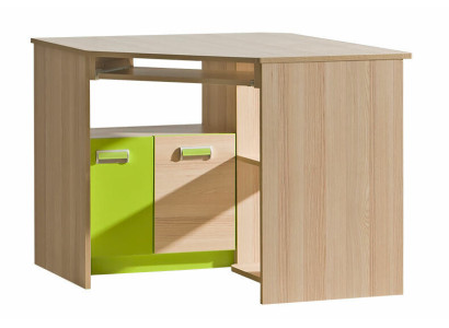 Kinderbureau Schoolbureau Schrijftafel Kindertafel