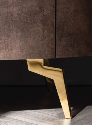 rtv tv Kast Tafel Woonkamer Ladenkast Tv-meubel Hout Modern Meubels