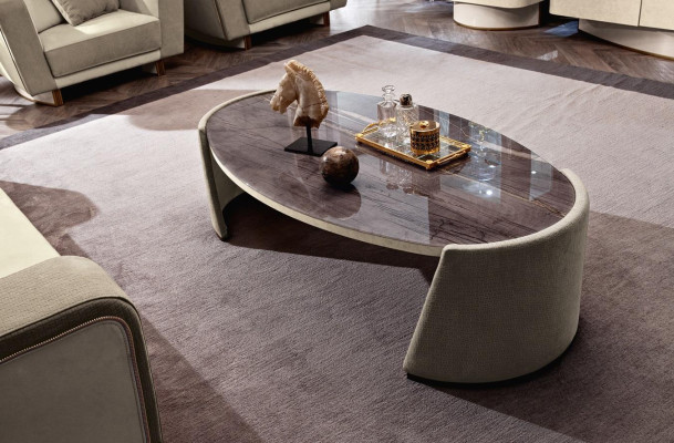 Tafel Bijzettafel Salontafel Koffietafel Nieuwe Designer Tafel Woonkamertafel
