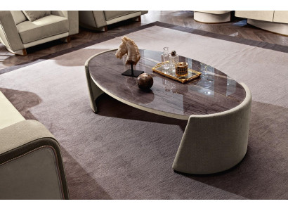 Tafel Bijzettafel Salontafel Koffietafel Nieuwe Designer Tafel Woonkamertafel