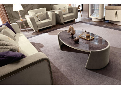 Ladekast Dressoir Ladenkasten Dressoirs Hoge kast Kast Hout Modern Design