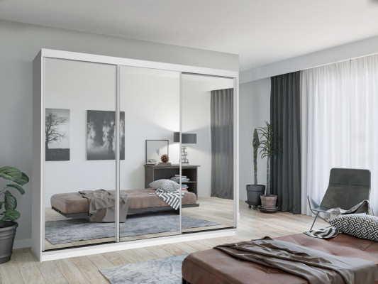 Kast Slaapkamer Archiefkast Luxe Houten kast Houten kast Garderobekast