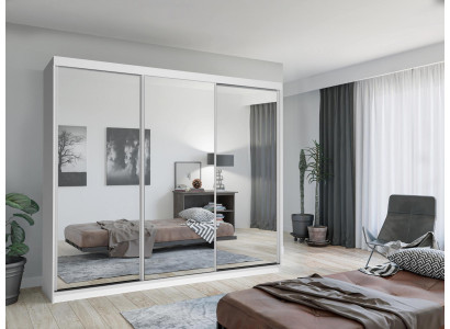 Kast Slaapkamer Archiefkast Luxe Houten kast Houten kast Garderobekast
