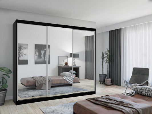 Kast Slaapkamer Archiefkast Luxe Houten kast Houten kast Garderobekast