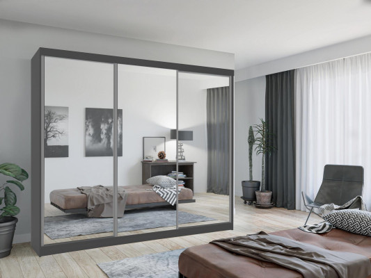 Kast Slaapkamer Archiefkast Luxe Houten kast Houten kast Garderobekast