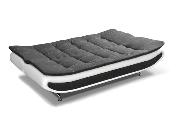 Ontwerp Bank Lounge Bankstellen Meubels Fluweelbank 2-zits Velvet Tweezitter Relax Zitplaats