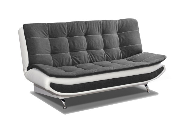 Ontwerp Bank Lounge Bankstellen Meubels Fluweelbank 2-zits Velvet Tweezitter Relax Zitplaats