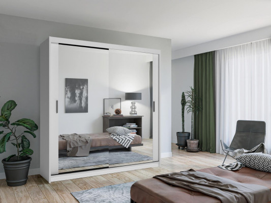 Kledingkasten Meubels Wonen Hout Hoogglans Kledingkast Designer Hoogglans