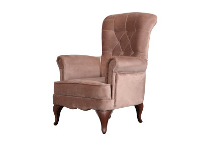 Chesterfield Relax Fauteuil Gastrostoelen Nieuw Fauteuil Ontwerp Lounge Club Stoel Nieuw