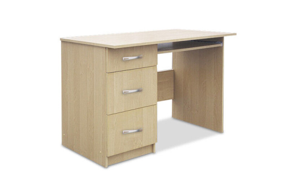 Ontwerpcollectie Woonkamertafel Tafels Bureau Computertafel Modern Nieuw