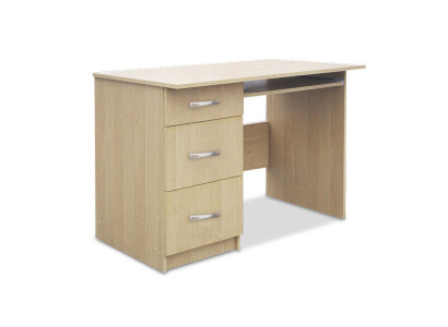 Ontwerpcollectie Woonkamertafel Tafels Bureau Computertafel Modern Nieuw