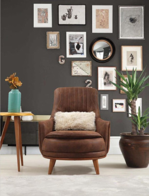 Garnituur Bankstel Bank Luxe Complete Bankstel 3+1 Zits Bank Armstoel