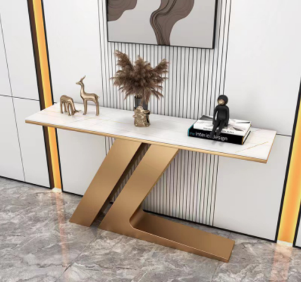 Modern Console Table Design Houten Tafel Console Console Tables Sideboard