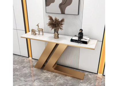 Modern Console Table Design Houten Tafel Console Console Tables Sideboard