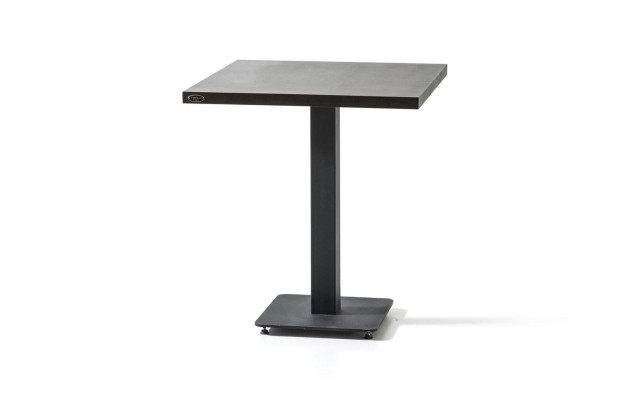 Eettafel Luxe Eetkamerinrichting Nieuwe Tafel Modern Meubelontwerp