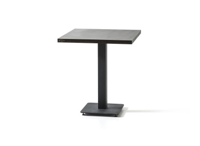 Eettafel Luxe Eetkamerinrichting Nieuwe Tafel Modern Meubelontwerp