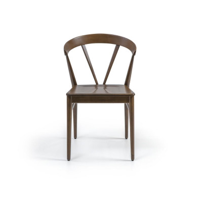 Stoel Ontwerp Bekleding Zitstoelen Stijl Moderne Inrichting Eetkamer