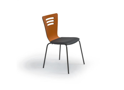 Nieuwe stoel eetkamer meubels ontwerper inrichting modern stoelen luxe.