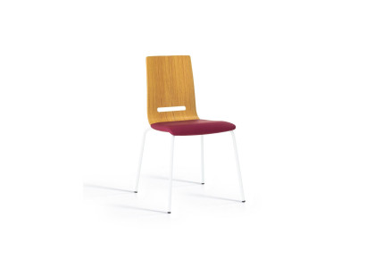 Eetkamerstoel Luxe Meubels Moderne Stoel Designer Stoelen Inrichting Nieuw
