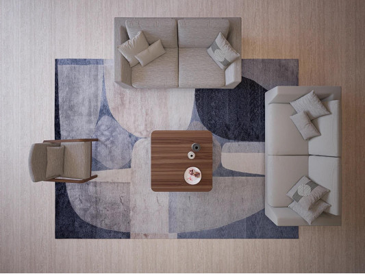 Woonkamer Grijs Bankstel 2x Bankstellen Tweezits Design Fauteuil Luxueuze Inrichting