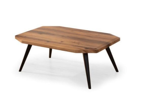 Modern groen gestoffeerde bank woonkamer ontwerper dressoir luxe dressoir