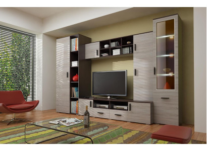 Woonkamer wandplank TV-kast Wandkasten Plank Houten woonkamer meubels Nieuw Woonkamer wandplank TV-meubel Wandschappen Plank Houten woonkamer meubels Nieuw