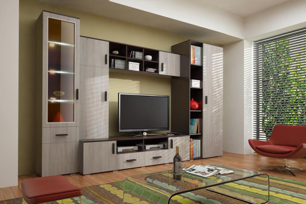 Woonkamer wandplank TV-kast Wandkasten Plank Houten woonkamer meubels Nieuw Woonkamer wandplank TV-meubel Wandschappen Plank Houten woonkamer meubels Nieuw
