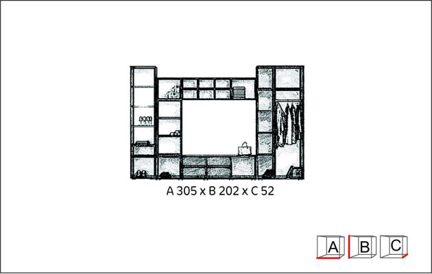 Woonkamer wandplank TV-kast Wandkasten Plank Houten woonkamer meubels Nieuw Woonkamer wandplank TV-meubel Wandschappen Plank Houten woonkamer meubels Nieuw