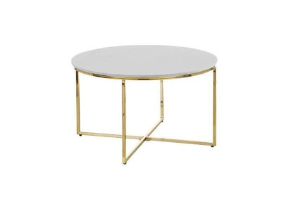 Salontafel nieuwe bijzettafel luxe tafel in moderne stijl woonkamer