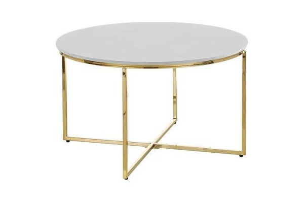 Salontafel nieuwe bijzettafel luxe tafel in moderne stijl woonkamer