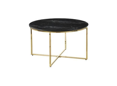 Salontafel Woonkamermeubels van hoogwaardige materialen nieuwe ronde tafel Modern