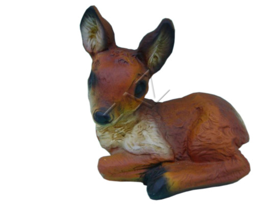 Ontwerp Rogen figuur tuin standbeeld sculptuur figuren decoratie decoratie nieuw