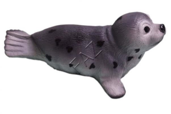 Ontwerp Zeerooboot Figuur Standbeeld Sculptuur Figuren Sculpturen Tuindecoratie Deco