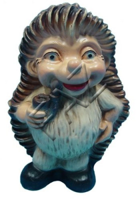 Figuur Tuin Standbeeld Sculptuur Figuren Sculpturen Decoratie Deco Beelden C36 Nieuw