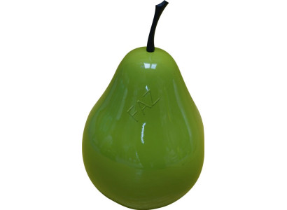 Ontwerp peer figuur tuin standbeeld sculptuur beeldjes sculpturen decoratie nieuw n459