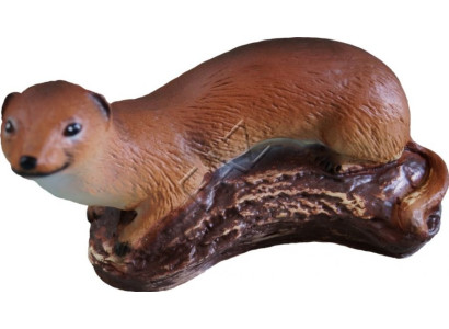 Ontwerp Bosdieren Figuur Tuin Standbeeld Sculptuur Figuren Sculpturen Decoratie Nieuw