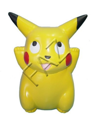 Ontwerp Figuur Standbeeld Sculptuur Figuren Sculpturen Decoratie Decoratiebeelden Tuin