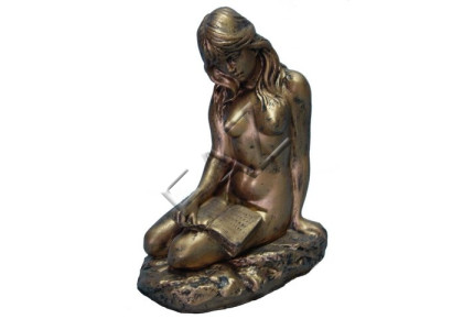 Ontwerp Griekse figuur standbeeld sculptuur figuren decoratie decor nieuw