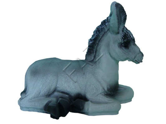 Ontwerp Paard Figuur Tuinstandbeeld Sculptuur Figuren Sculpturen Decoratie Nieuw