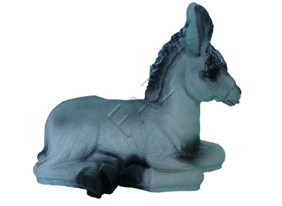 Ontwerp Paard Figuur Tuinstandbeeld Sculptuur Figuren Sculpturen Decoratie Nieuw